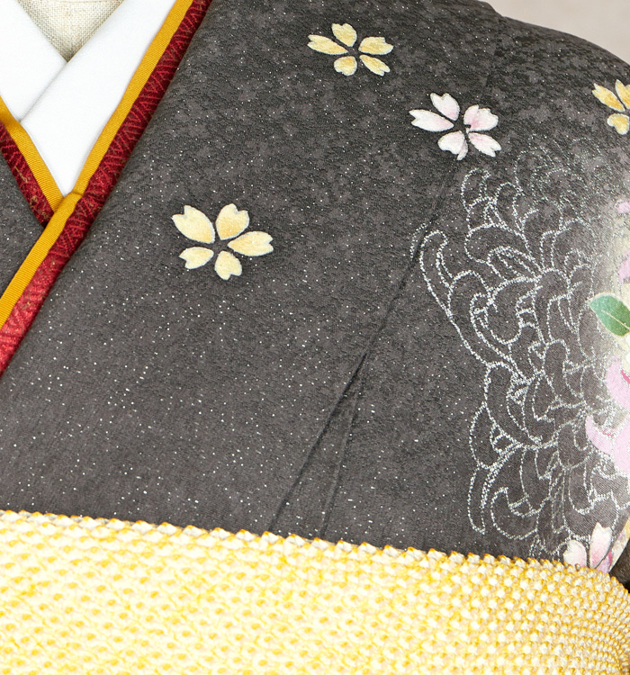 振袖 No.EA-3261-Mサイズ_06