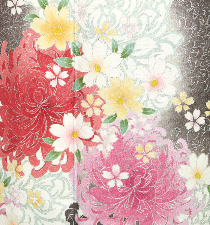 振袖 No.EA-3261-Mサイズ_05