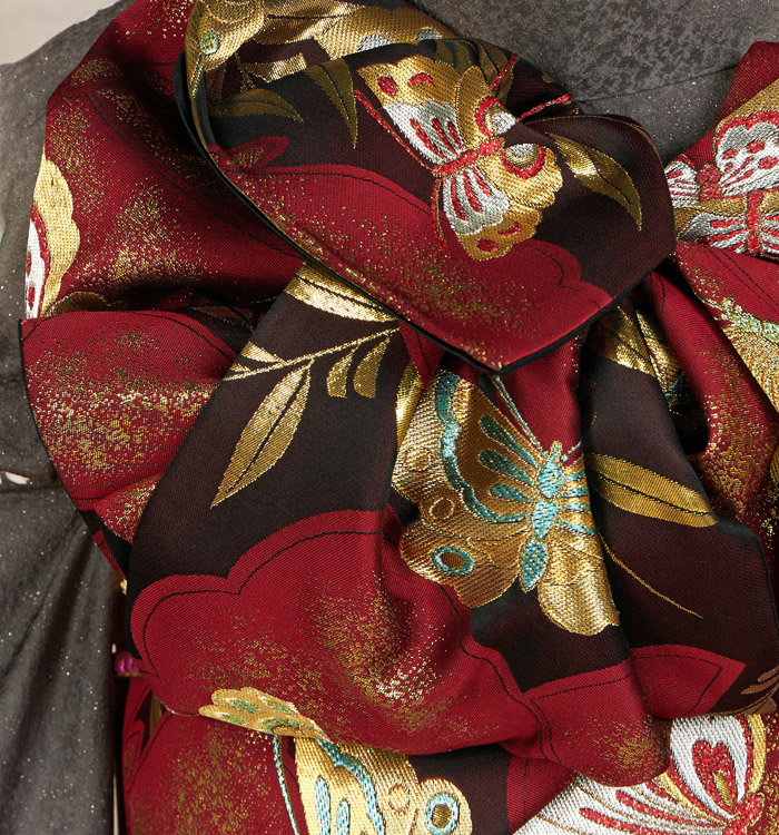 振袖 No.EA-3261-Mサイズ_07