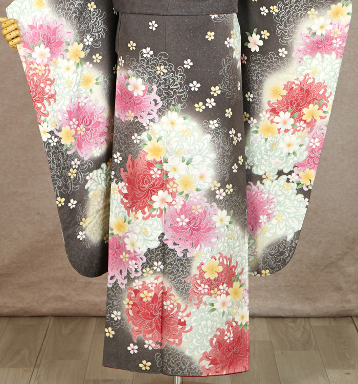 振袖 No.EA-3261-Mサイズ_04