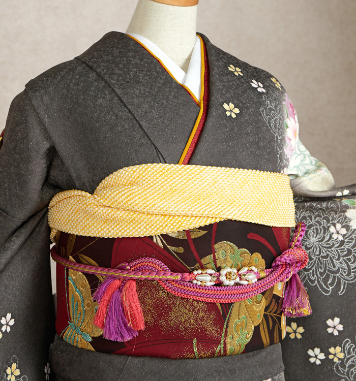 振袖 No.EA-3261-Mサイズ_03