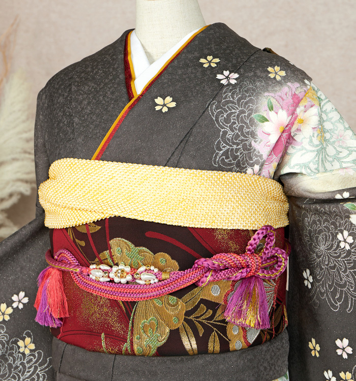 振袖 No.EA-3261-Mサイズ_02