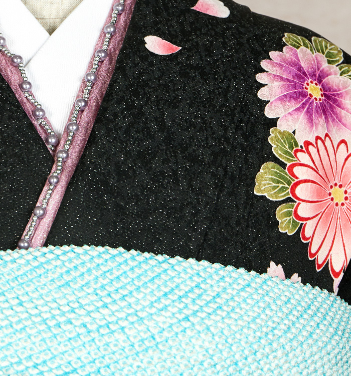 振袖 No.EA-3266-Mサイズ_06