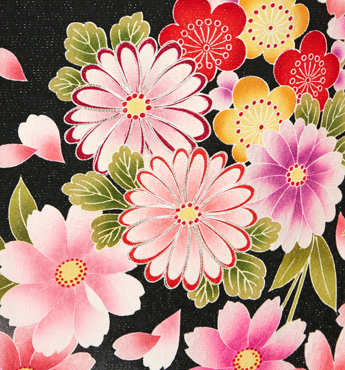 振袖 No.EA-3266-Mサイズ_05