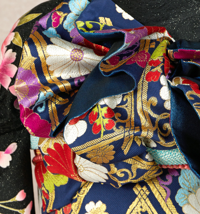 振袖 No.EA-3266-Mサイズ_07