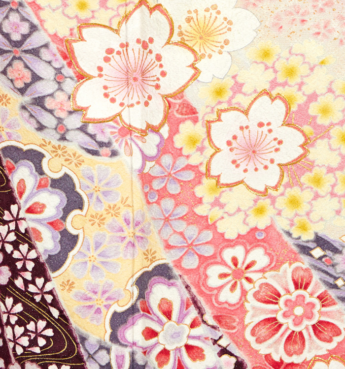 振袖 No.EA-3268-Mサイズ_05