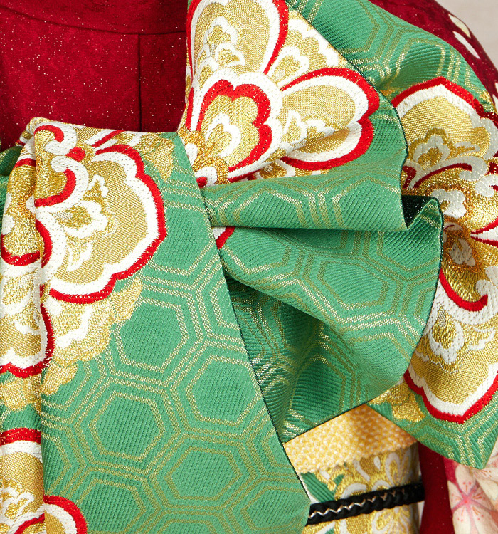 振袖 No.EA-3268-Mサイズ_07