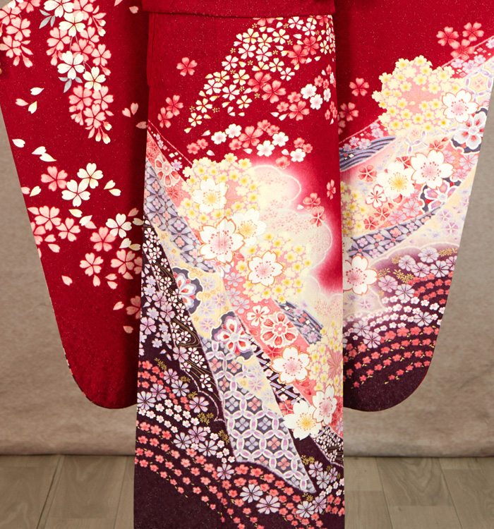 振袖 No.EA-3268-Mサイズ_04