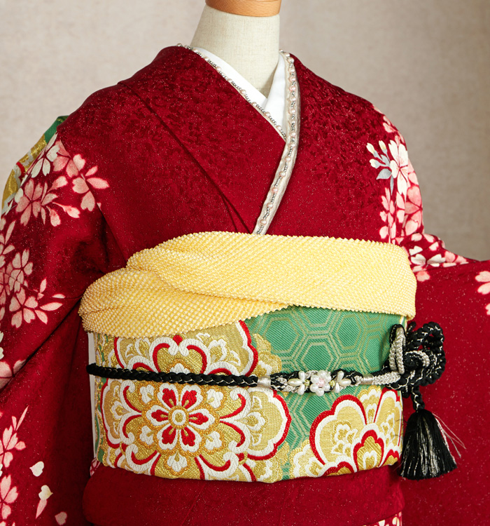 振袖 No.EA-3268-Mサイズ_03