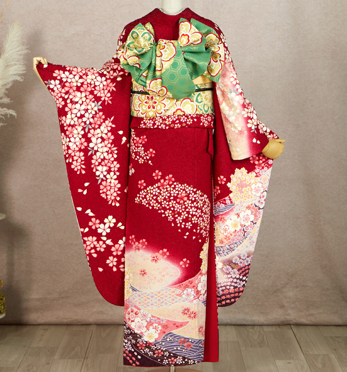 振袖 No.EA-3268-Mサイズ_01