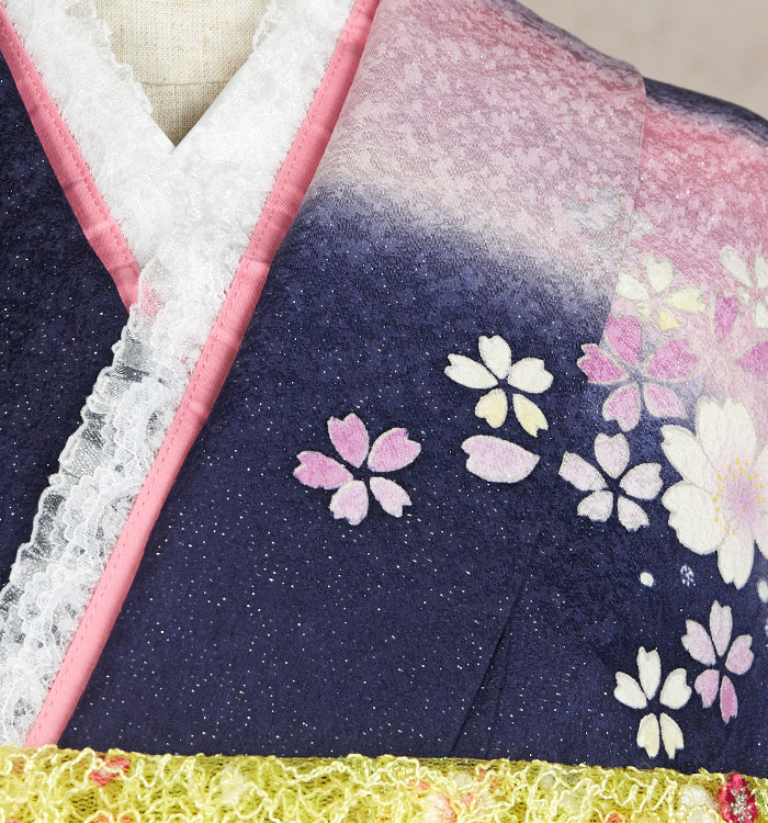 振袖 No.EA-3277-Laサイズ_06