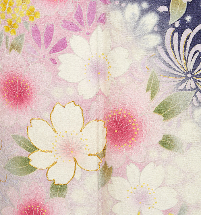 振袖 No.EA-3277-Laサイズ_05