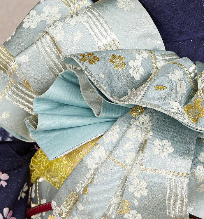 振袖 No.EA-3277-Laサイズ_07