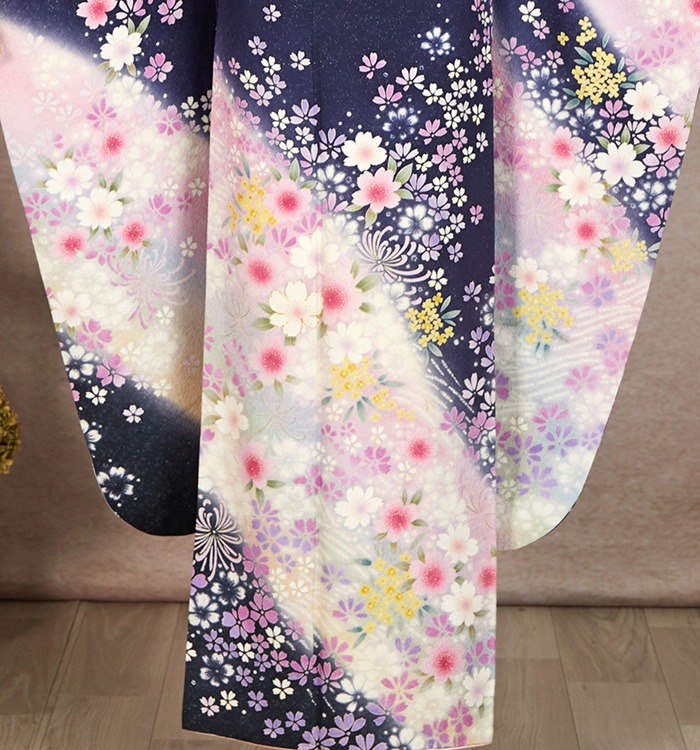 振袖 No.EA-3277-Laサイズ_04