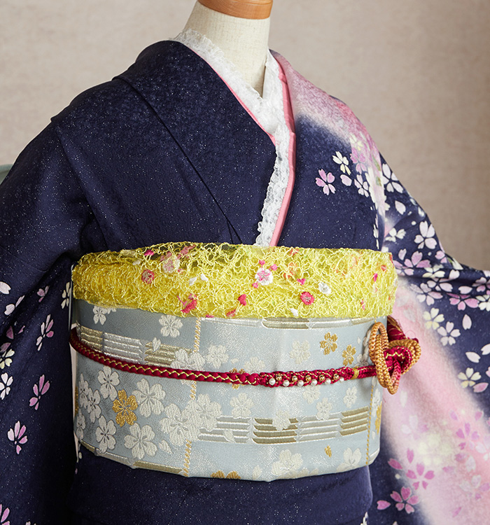 振袖 No.EA-3277-Laサイズ_03