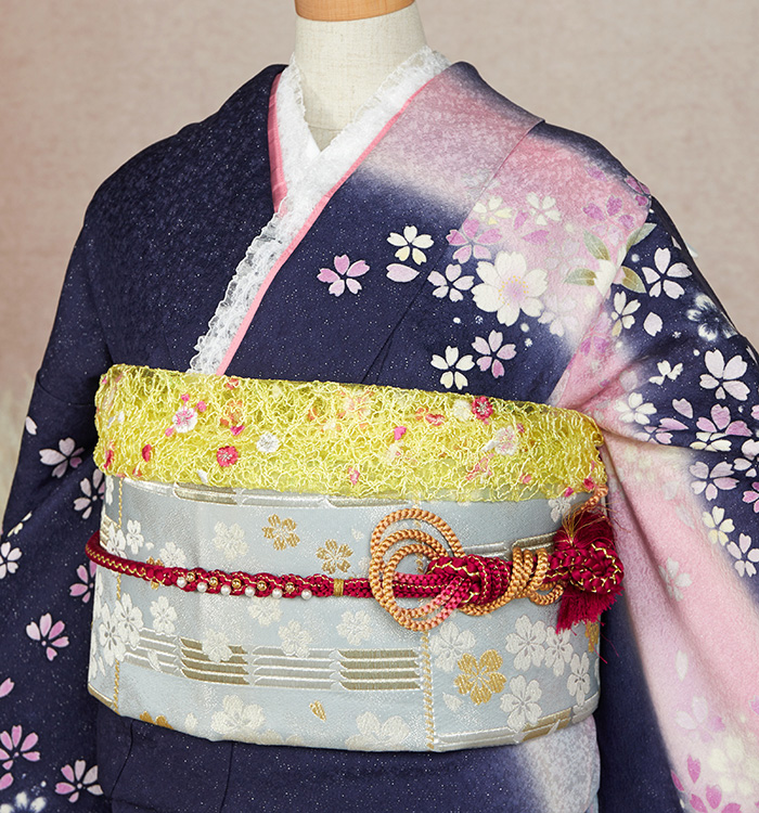 振袖 No.EA-3277-Laサイズ_02
