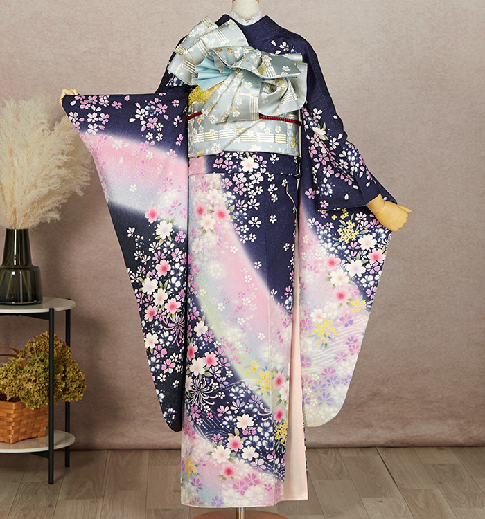 振袖 No.EA-3277-Laサイズ_01