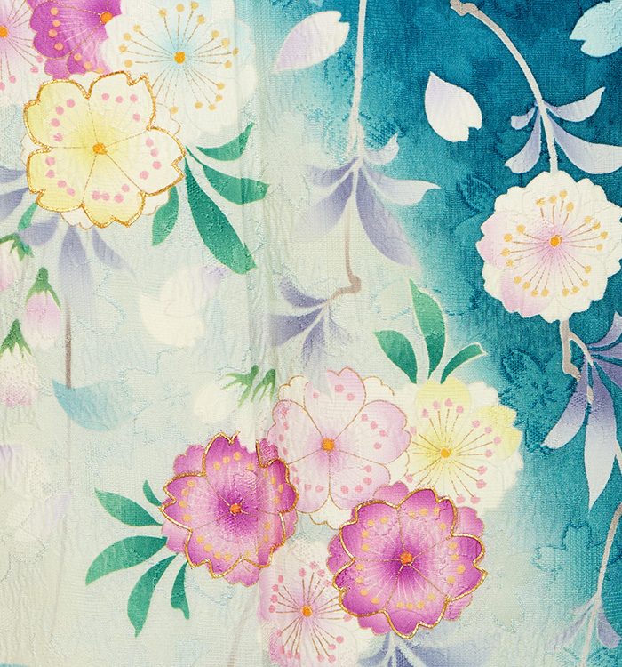 アオページ ECCO BIOM C-TRAIL WOMEN ウィメンズ レザーGore-Texスニーカー