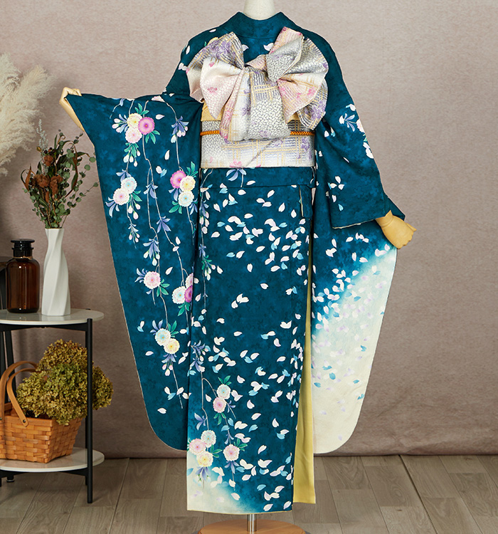 アオページ ECCO BIOM C-TRAIL WOMEN ウィメンズ レザーGore-Texスニーカー