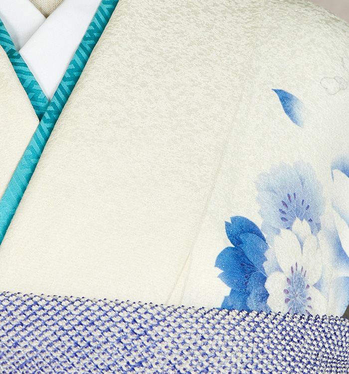 振袖 No.EA-3291-トール-LLサイズのレンタル｜きもの365