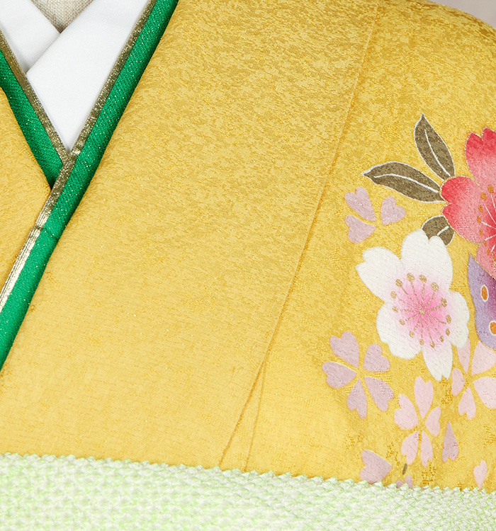 ののさん専用 すーさん 専用 ZX-SCONS-(1)(W)｜テル