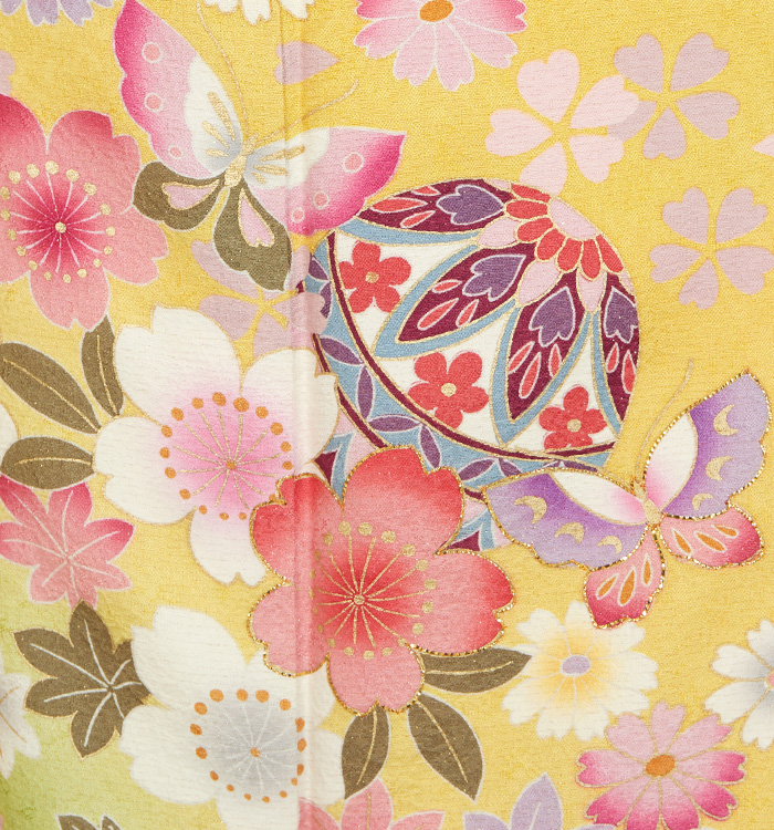 【専用】 ののさん専用 すーさん 専用 ZX-SCONS-(1)(W)｜テル