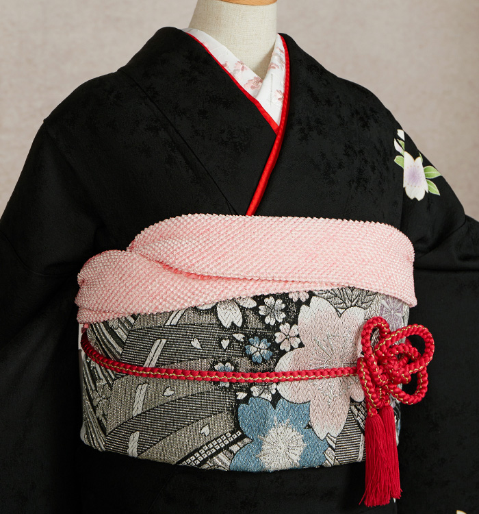 専用です。 ARCHI（バイク） 在庫限り ARCHI アーキ 189-5323 TOURING