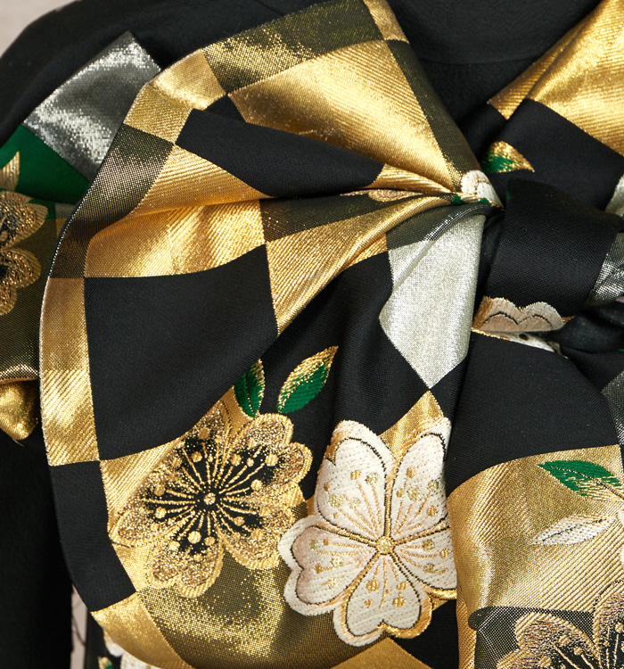 振袖 No.EA-3305-Laサイズのレンタル｜きもの365