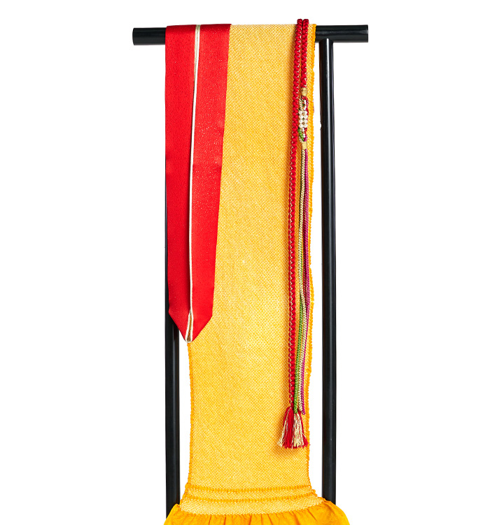 専用です 振袖（専用襦袢付）No.EA-3314-トール-LLサイズのレンタル｜きもの365