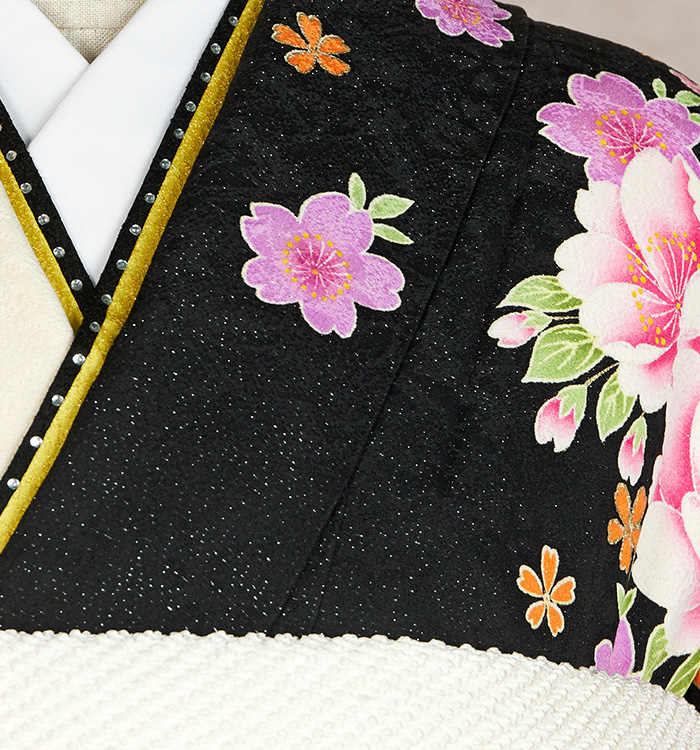 振袖 No.EA-3322-Mサイズのレンタル｜きもの365