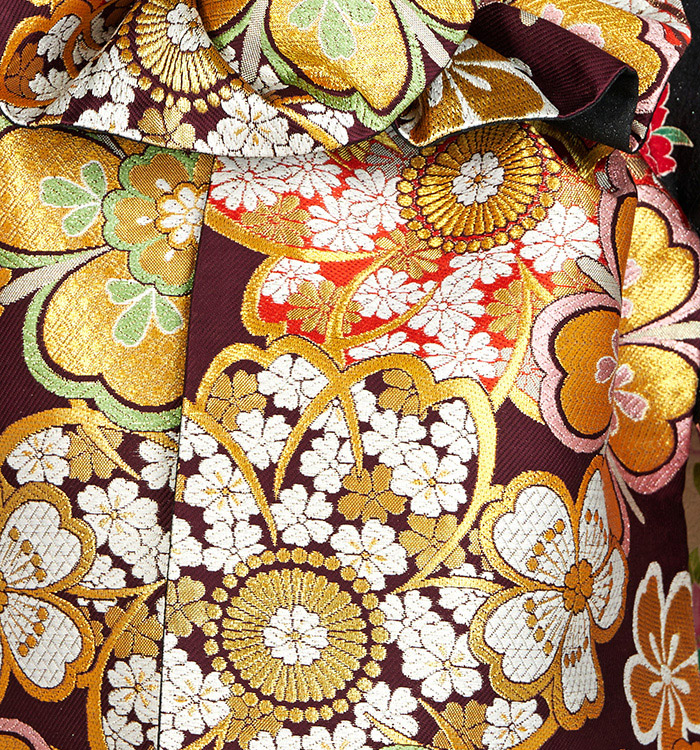 振袖 No.EA-3322-Mサイズのレンタル｜きもの365