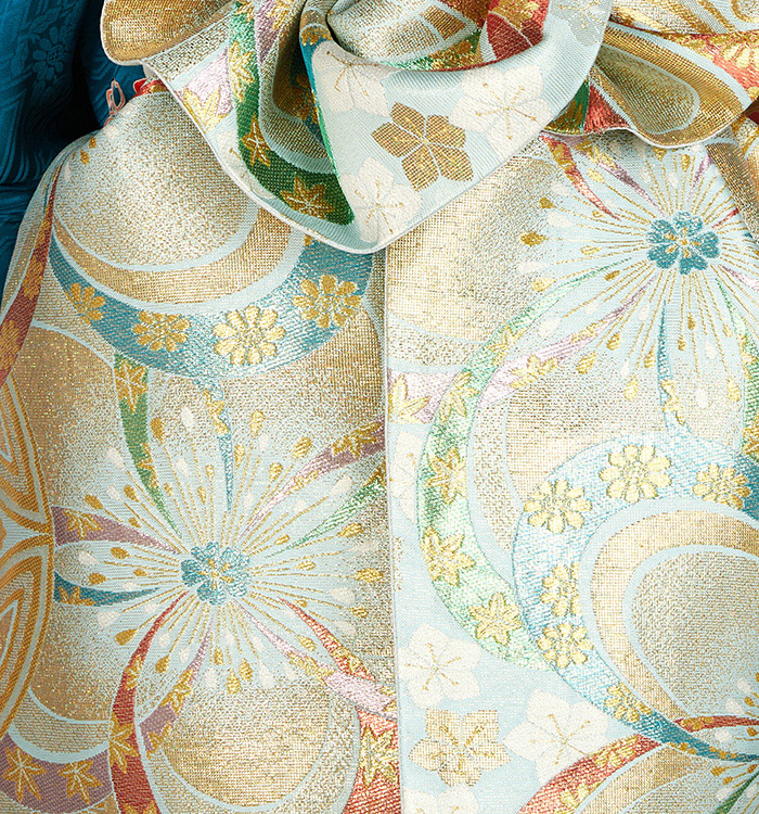 確認用 追加 画像です Man シングル 27点まとめ売りセット おまけ付き Man CD 27枚