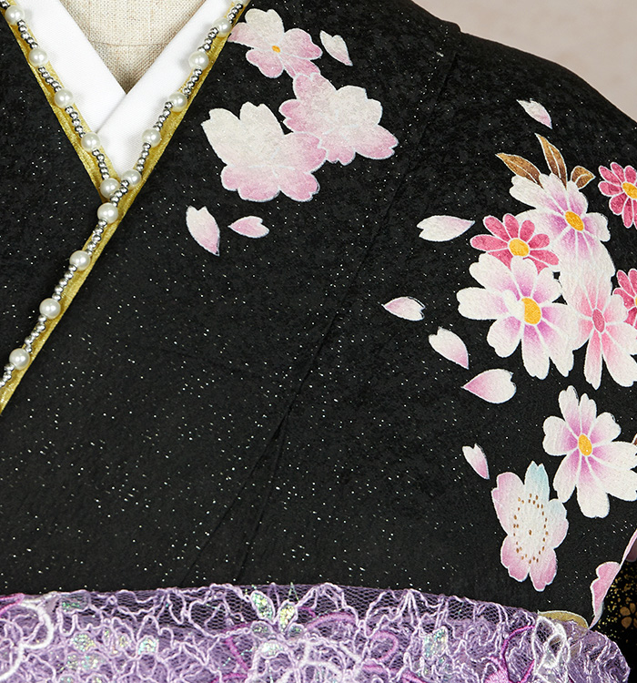 振袖 No.EA-3356-トール-LLサイズ_06