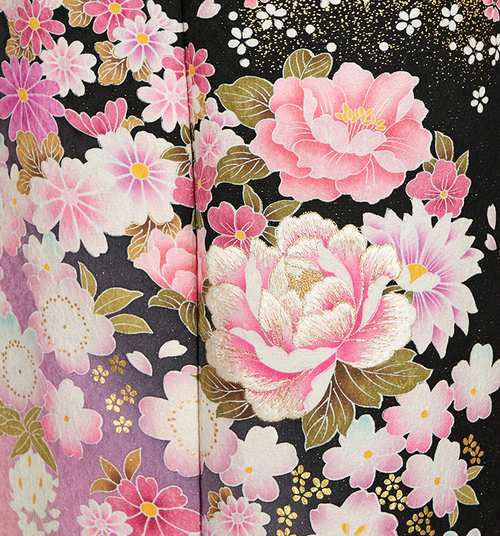 振袖 No.EA-3356-トール-LLサイズ_05