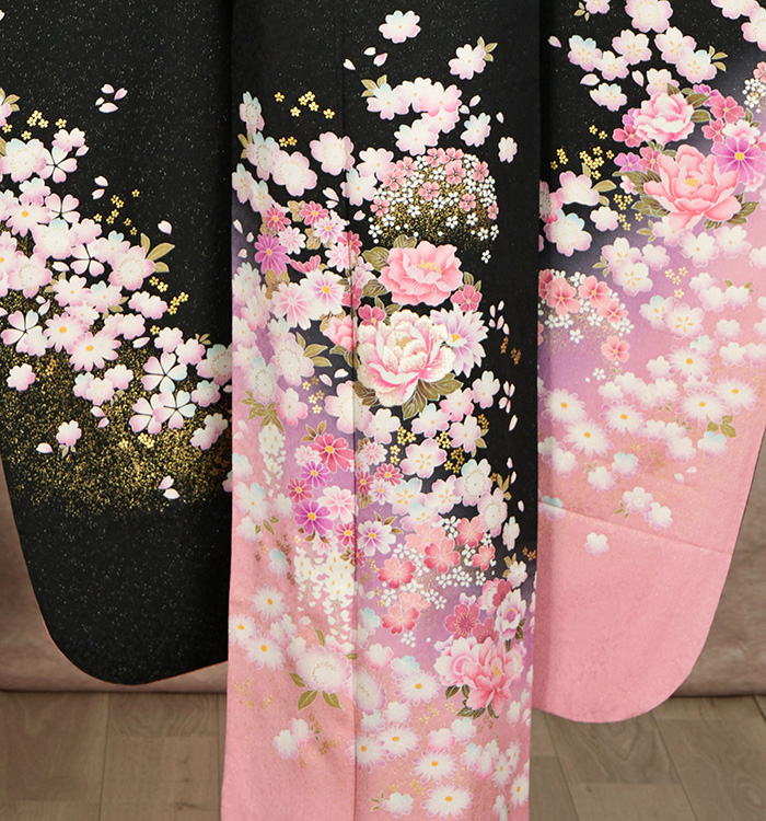 振袖 No.EA-3356-トール-LLサイズ_04