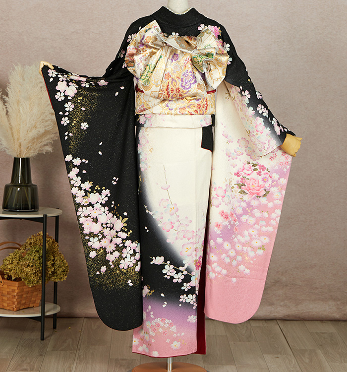 振袖 No.EA-3356-トール-LLサイズ_01