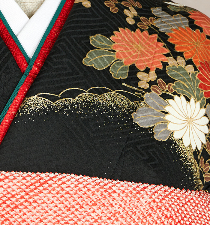 ふるたに ライトニット タートルネックプルオーバー [全6色] – muta