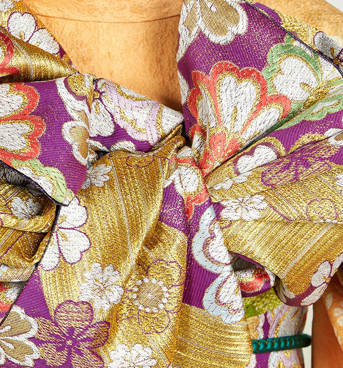 振袖 No.EA-3387-Lサイズのレンタル｜きもの365