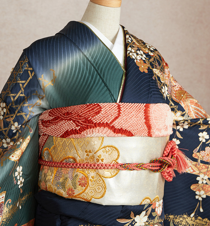 アンティーク　女の子　子供着物　NO14 ki8208AB-1_grande.jpg?v=1757467354