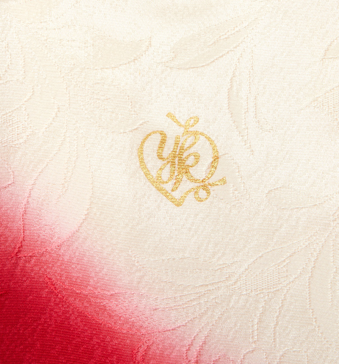 月見 桂由美 振袖 No.EA-3396-Mサイズのレンタル｜きもの365