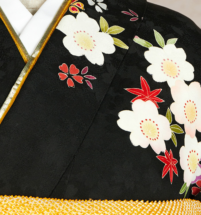 振袖 No.EA-3398-Laサイズ_06