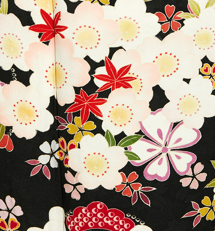 振袖 No.EA-3398-Laサイズ_05