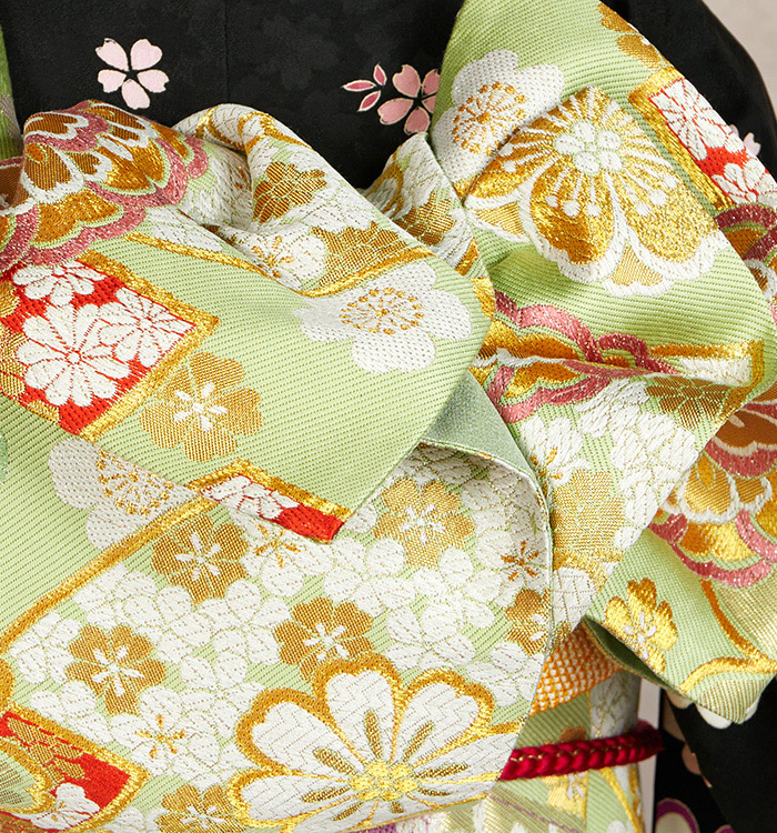 振袖 No.EA-3398-Laサイズ_07