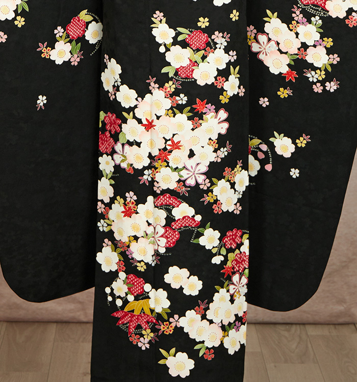 振袖 No.EA-3398-Laサイズ_04