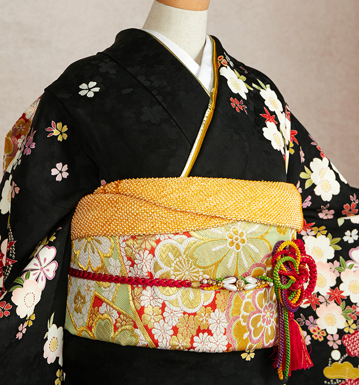 振袖 No.EA-3398-Laサイズ_03