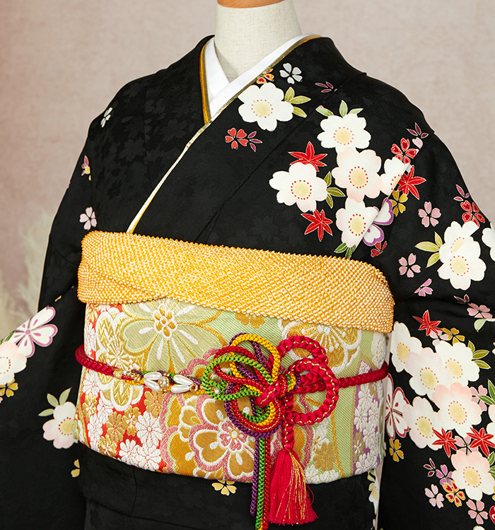 振袖 No.EA-3398-Laサイズ_02