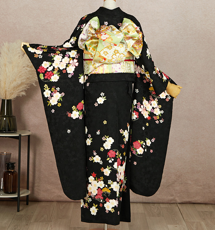 振袖 No.EA-3398-Laサイズ_01