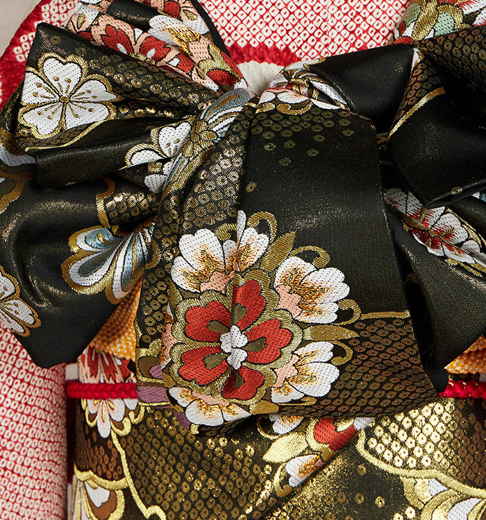 振袖（専用襦袢付）No.EA-3411-Sサイズのレンタル｜きもの365