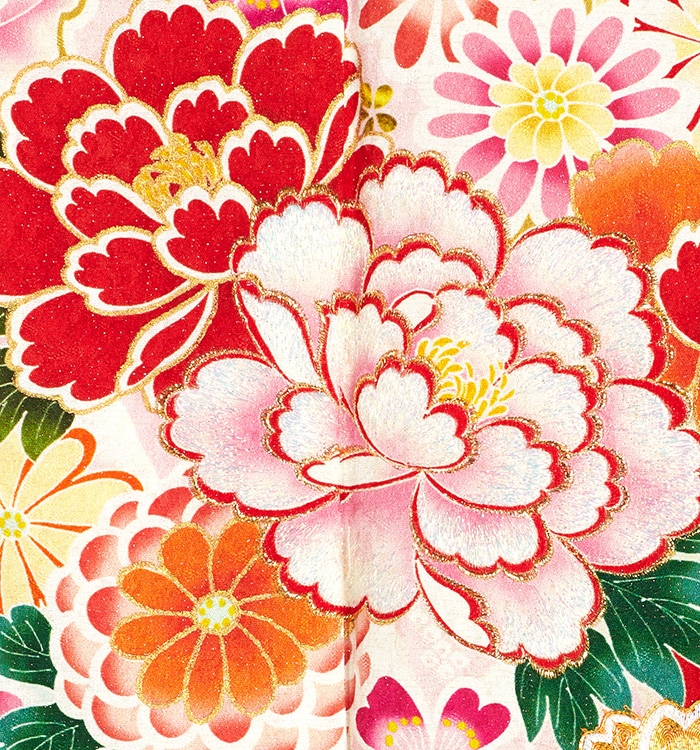 【着物単品】振袖 No.EA-3419-Mサイズ_02