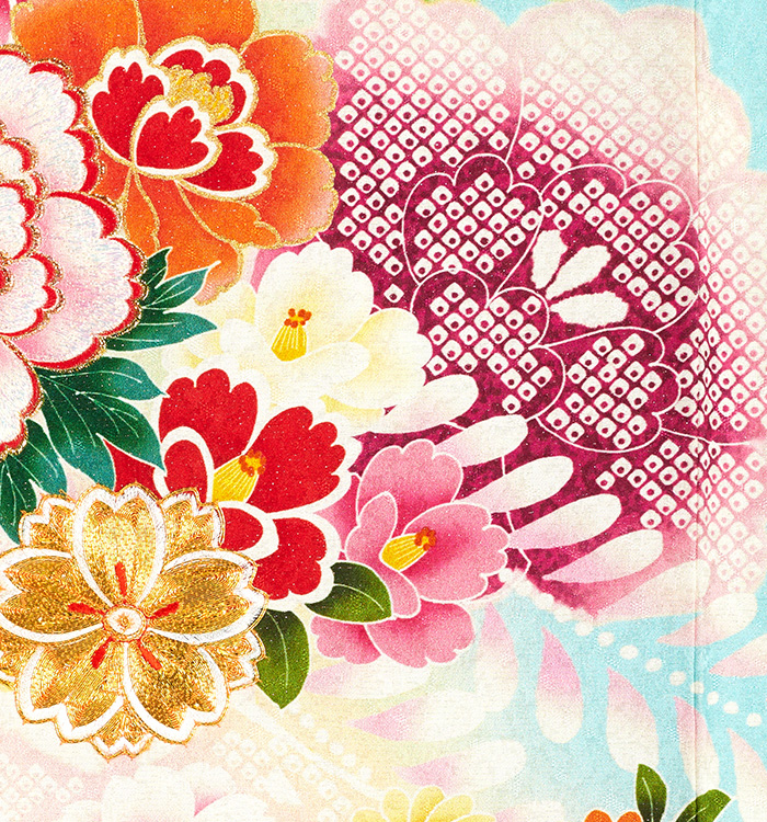 【着物単品】振袖 No.EA-3419-Mサイズ_03